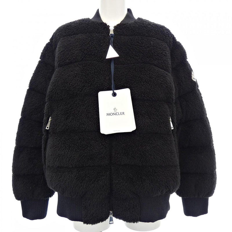 [USED]Down Jacket