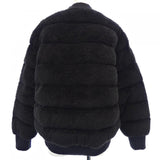 [USED]Down Jacket
