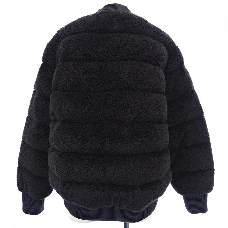 [USED]Down Jacket
