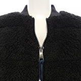 [USED]Down Jacket