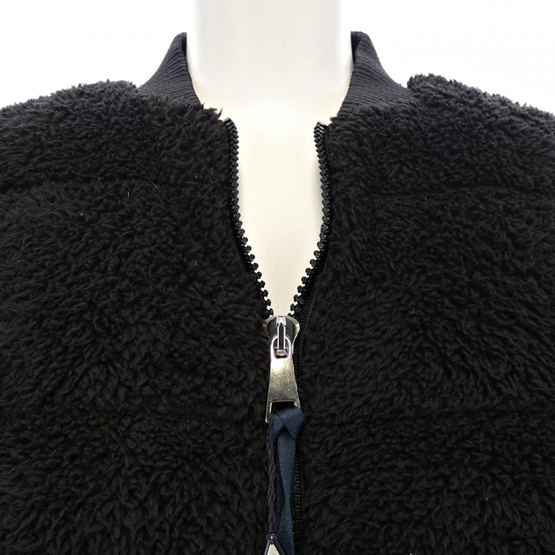 [USED]Down Jacket