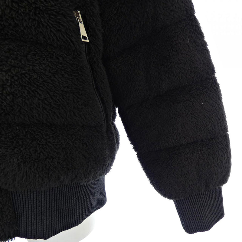 [USED]Down Jacket