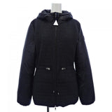 [USED]Down Jacket
