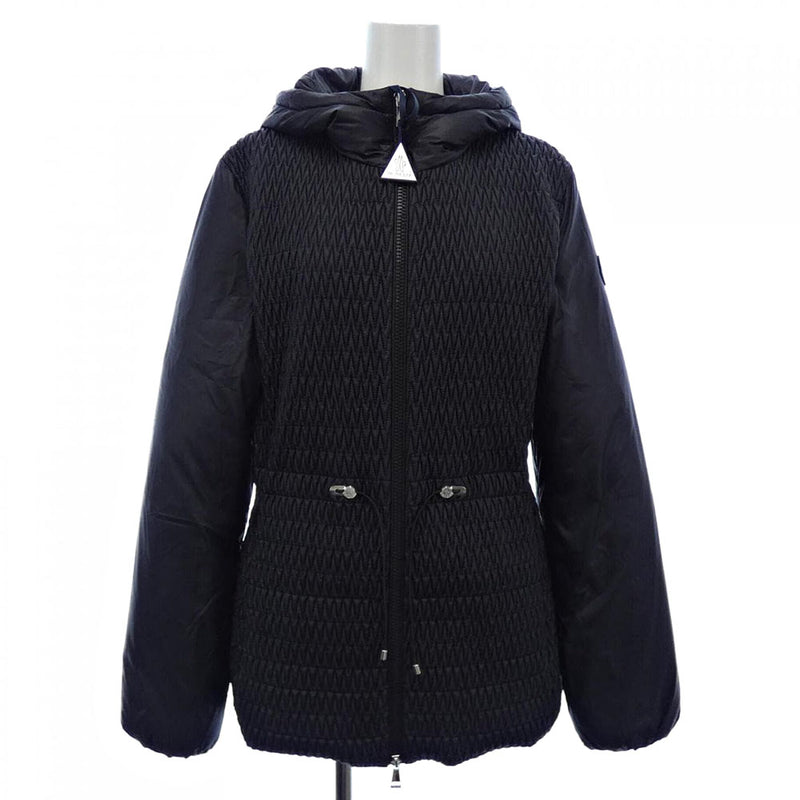 [USED]Down Jacket