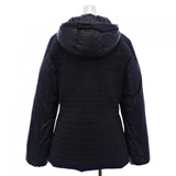 [USED]Down Jacket