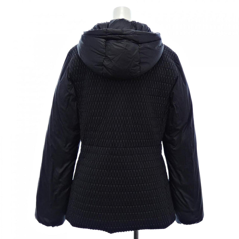 [USED]Down Jacket