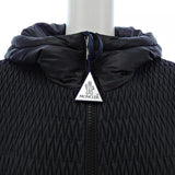 [USED]Down Jacket