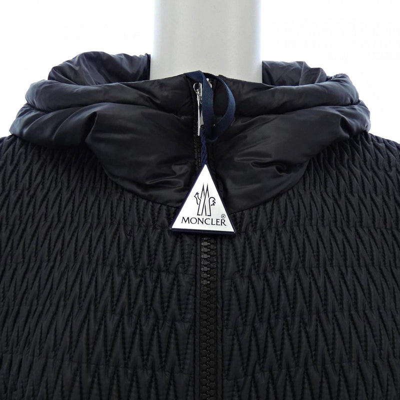 [USED]Down Jacket