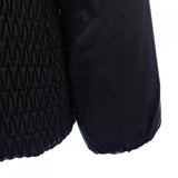 [USED]Down Jacket