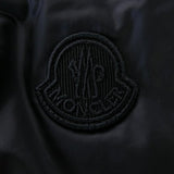 [USED]Down Jacket