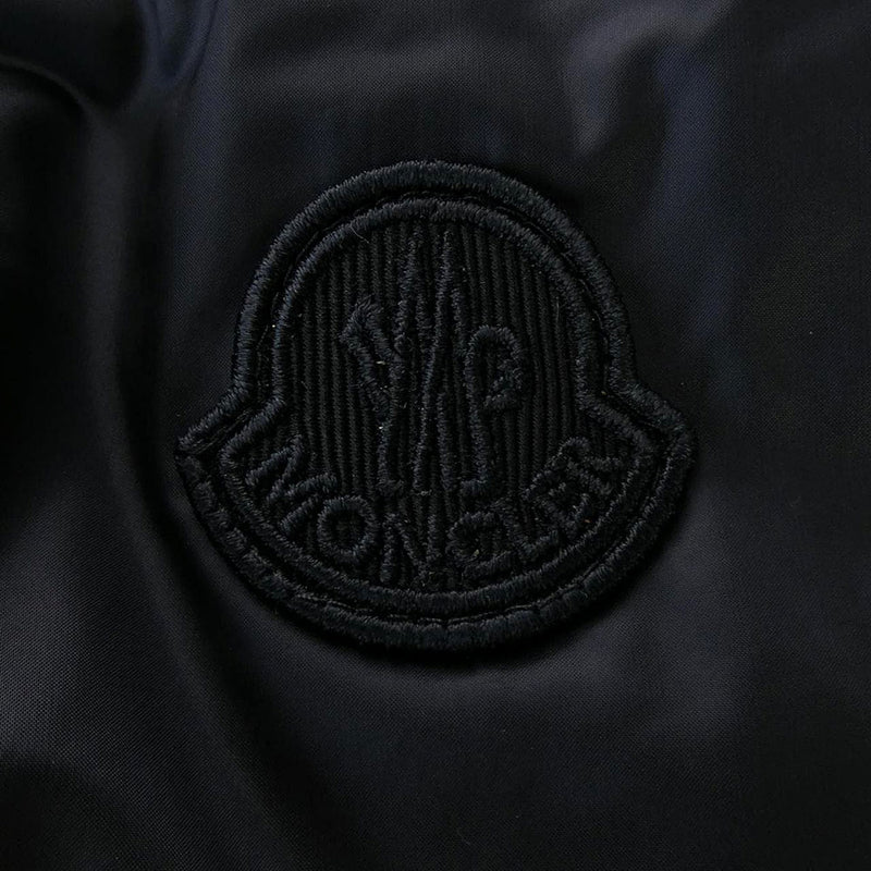 [USED]Down Jacket