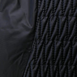 [USED]Down Jacket