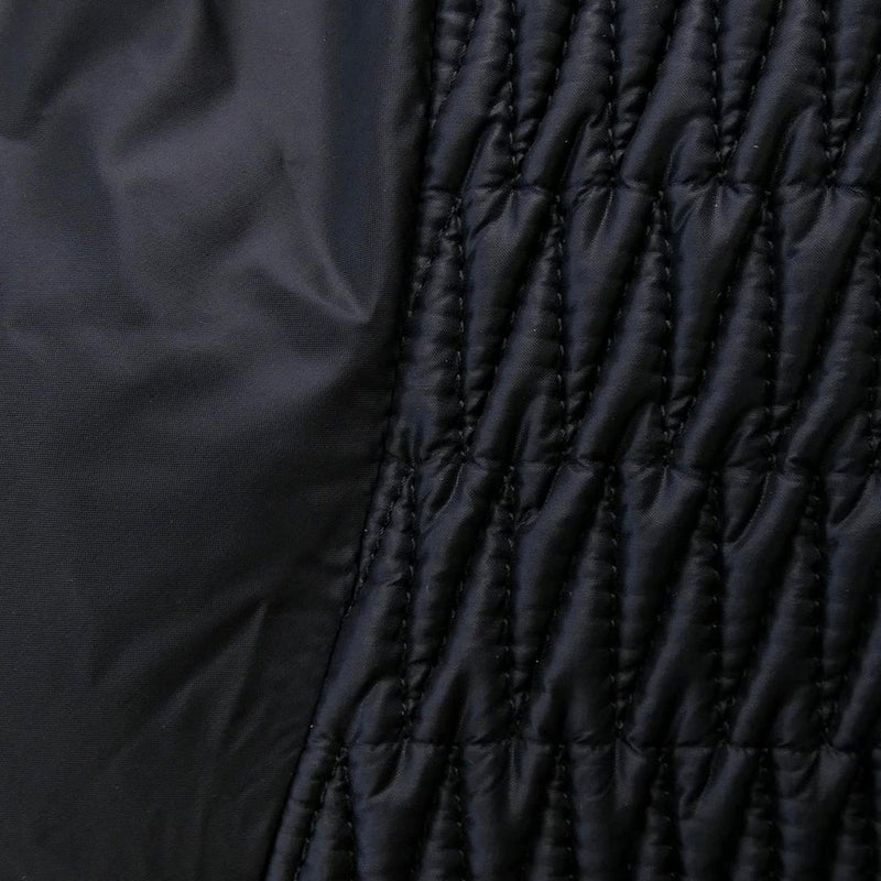 [USED]Down Jacket