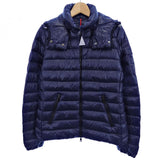 [USED]Down Jacket