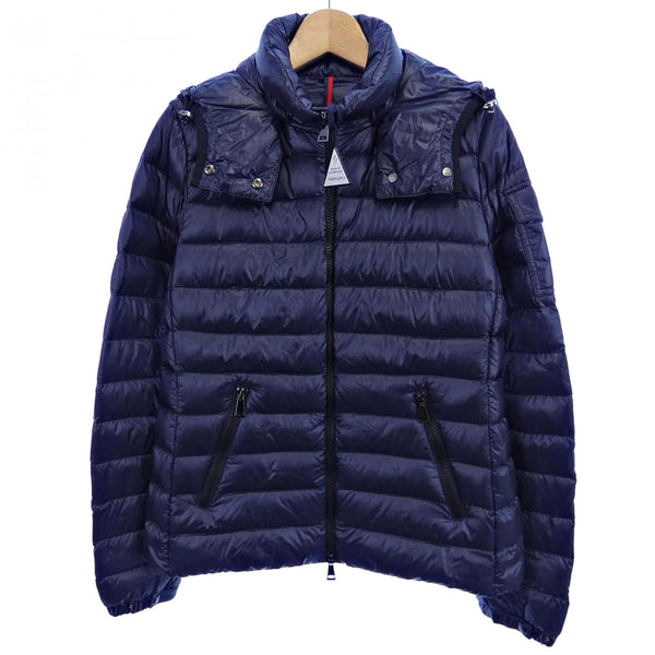 [USED]Down Jacket