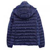 [USED]Down Jacket