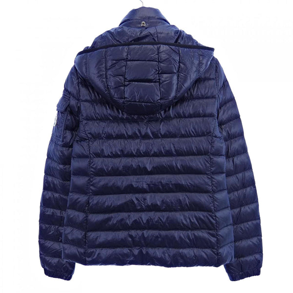 [USED]Down Jacket
