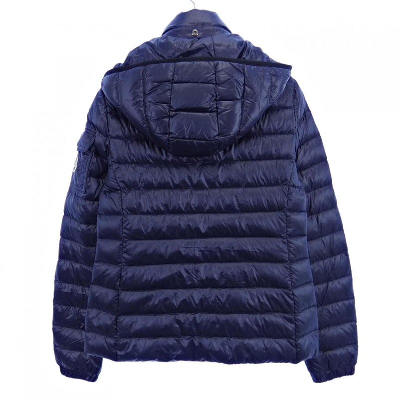 [USED]Down Jacket