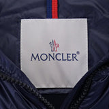 [USED]Down Jacket