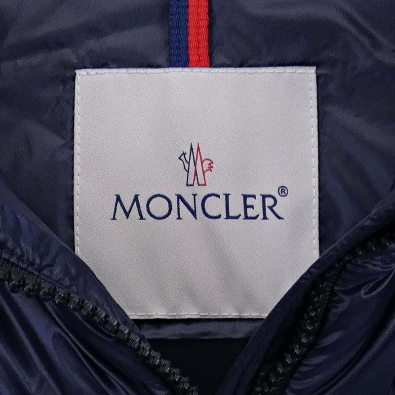 [USED]Down Jacket