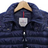 [USED]Down Jacket