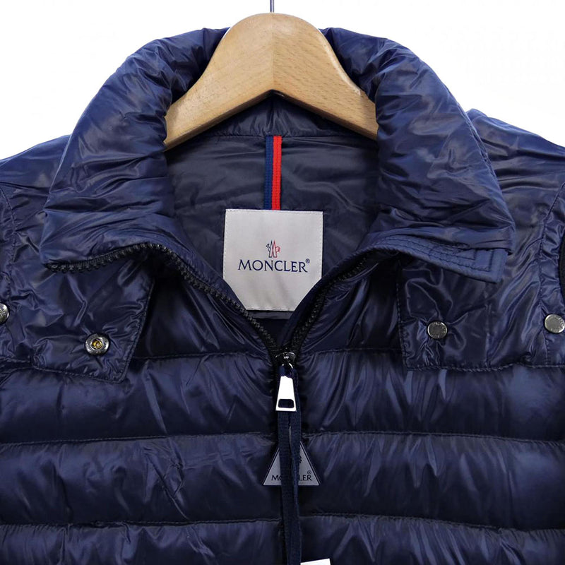 [USED]Down Jacket