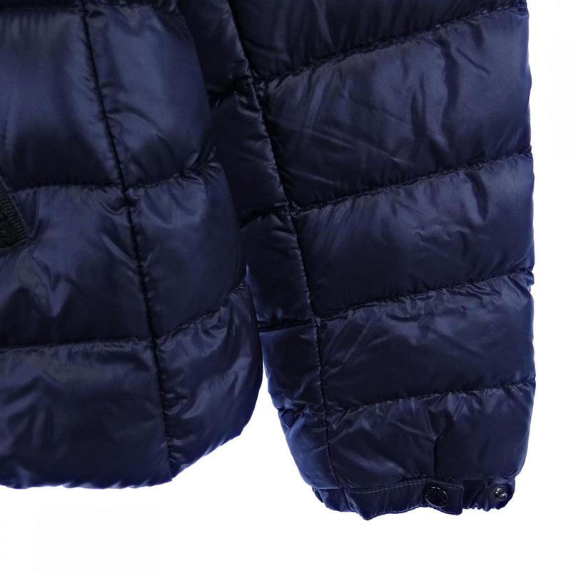 [USED]Down Jacket