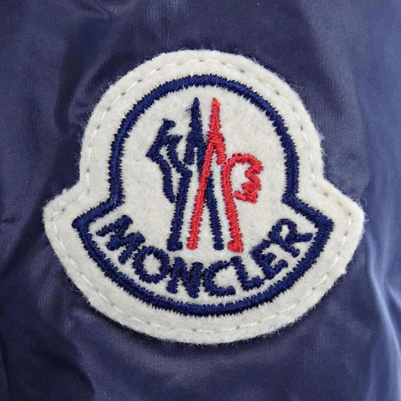 [USED]Down Jacket