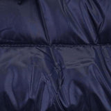 [USED]Down Jacket