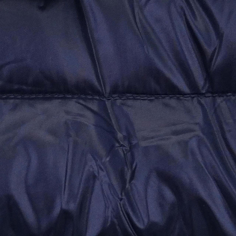 [USED]Down Jacket