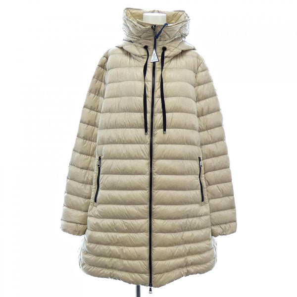 [USED]Down Coat