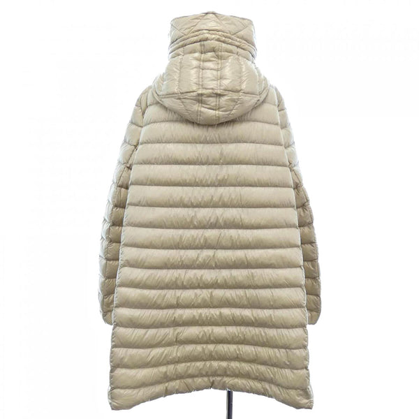 [USED]Down Coat