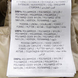 [USED]Down Coat