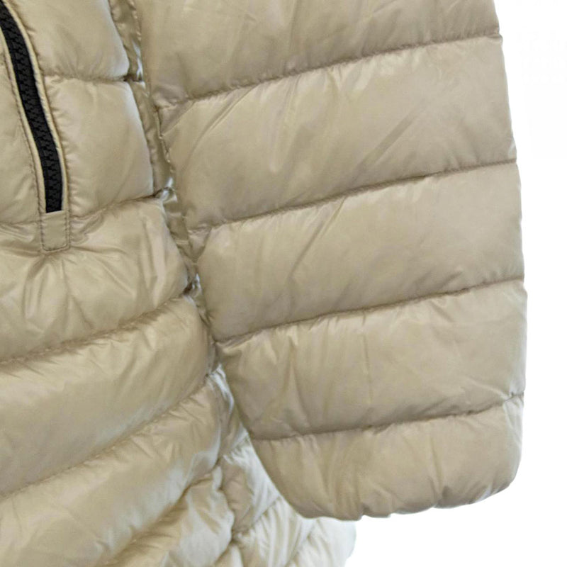 [USED]Down Coat