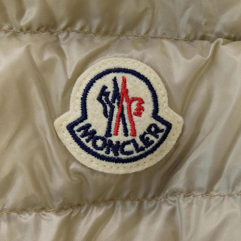 [USED]Down Coat