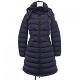 [USED]Down Coat