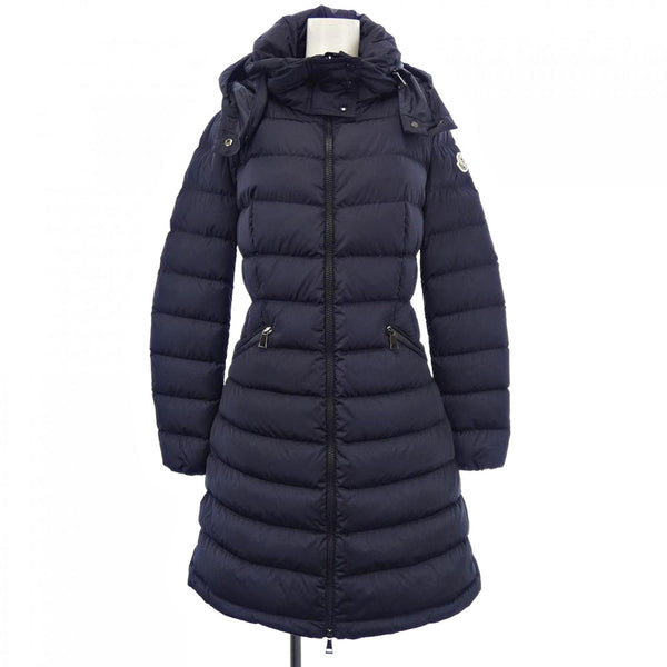 [USED]Down Coat