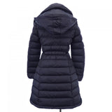 [USED]Down Coat