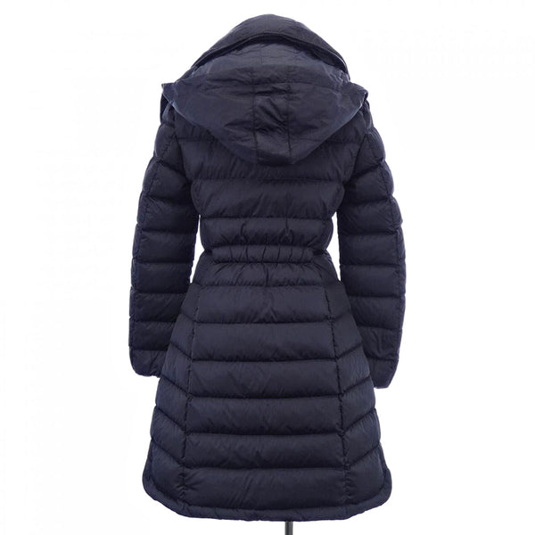 [USED]Down Coat
