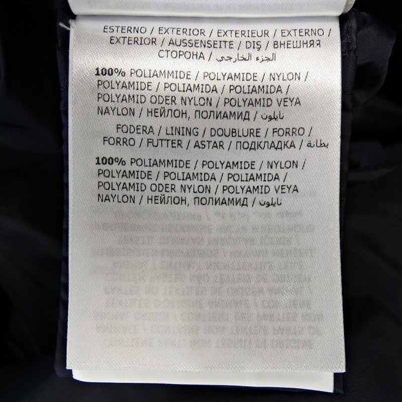 [USED]Down Coat