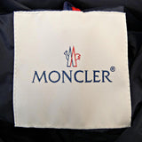 [USED]Down Coat