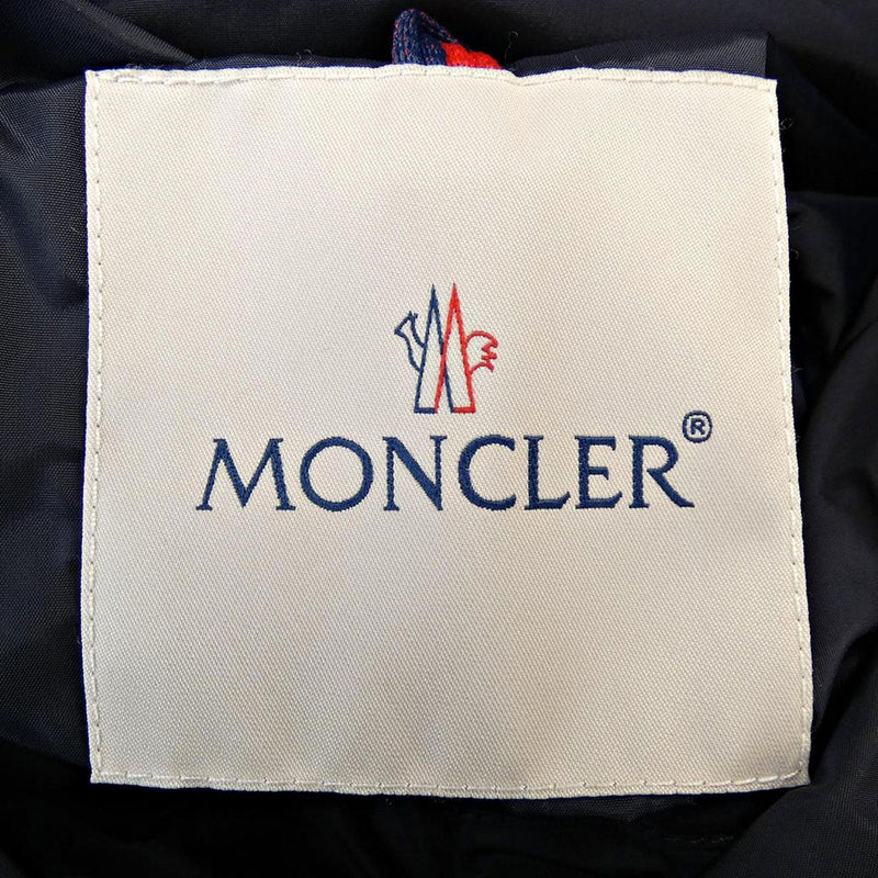 [USED]Down Coat