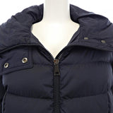 [USED]Down Coat