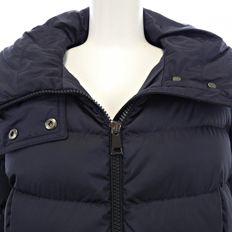 [USED]Down Coat