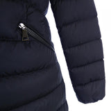 [USED]Down Coat