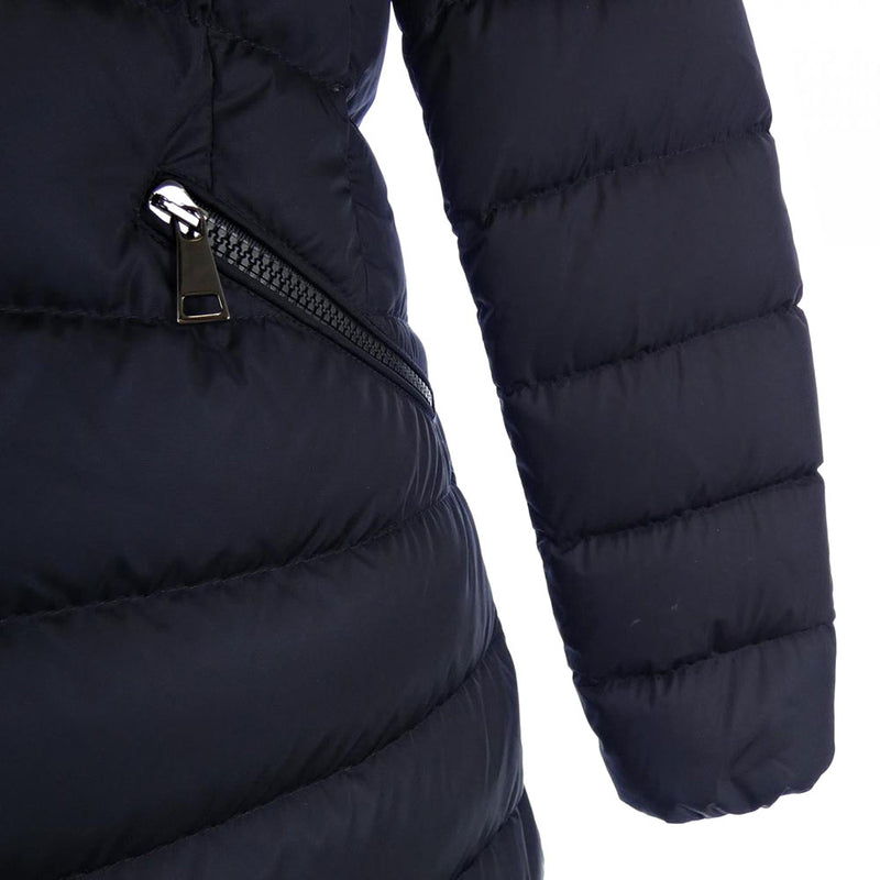 [USED]Down Coat