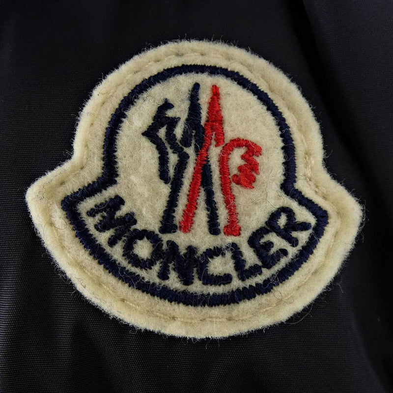 [USED]Down Coat