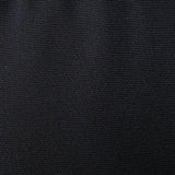 [USED]Down Coat