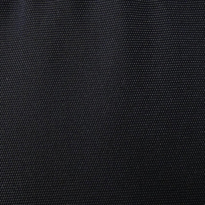 [USED]Down Coat