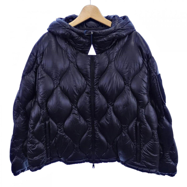 [USED]Down Jacket
